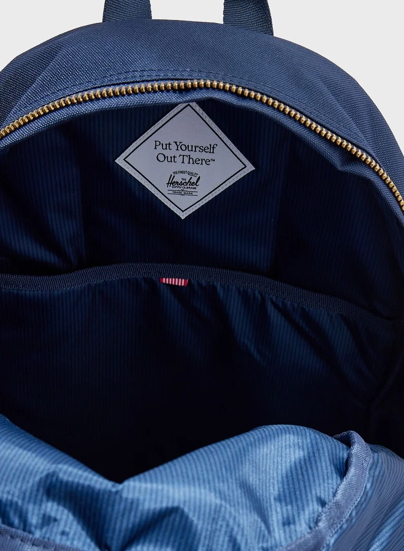 Herschel Herschel Settlement Backpack