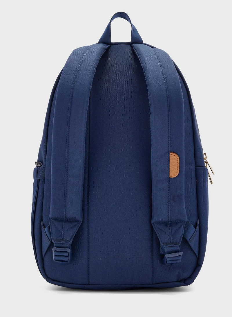 Herschel Herschel Settlement Backpack
