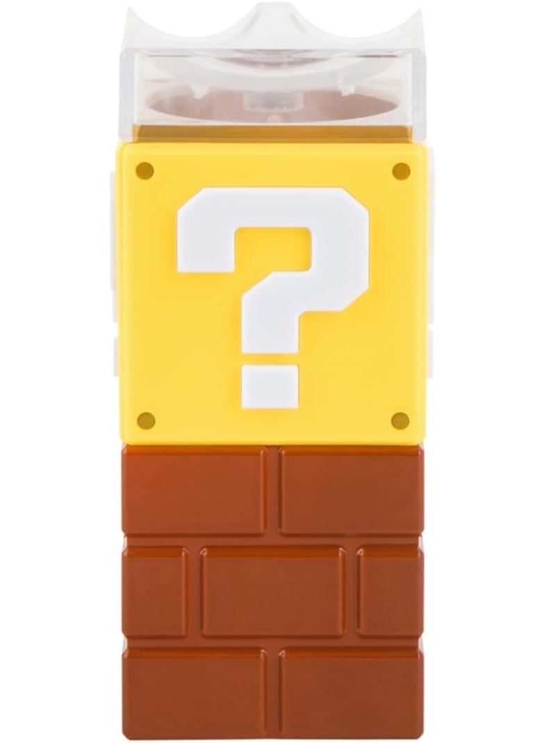 Carrera RC Super Mario Flying Yoshi Helicopter 2.4GHz – Dual Rotor RC Helicopter with Gyro Stabilization, 21.5cm, Ready-to-Run - Image 2