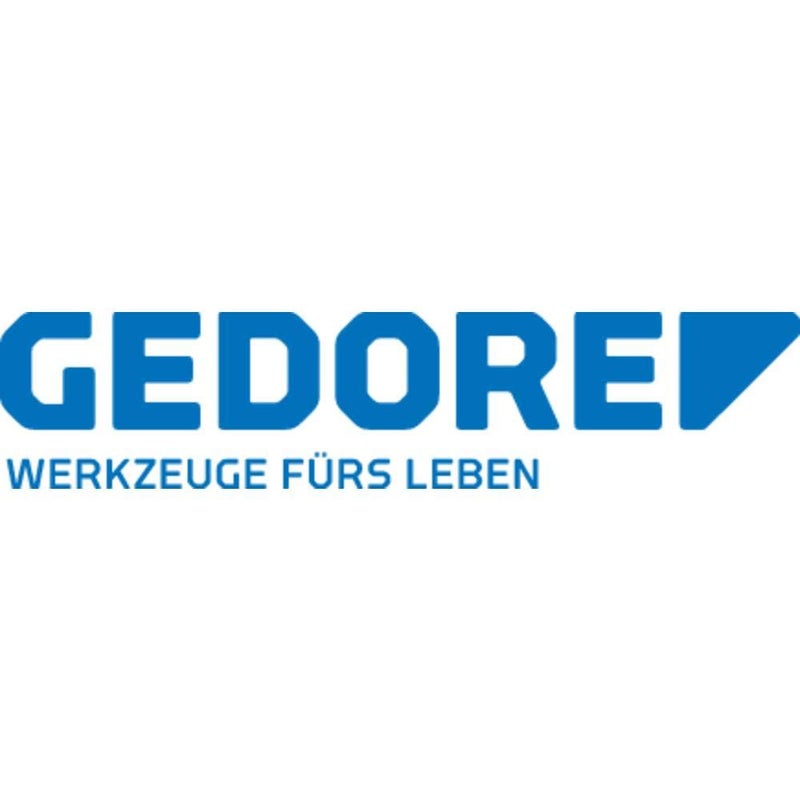 GEDORE - 8684420 65 E-22 Joiners' Hammer 22 mm - Image 2