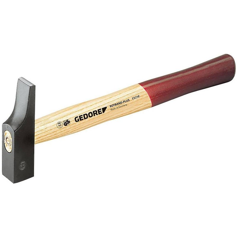 GEDORE - 8684420 65 E-22 Joiners' Hammer 22 mm - Image 1