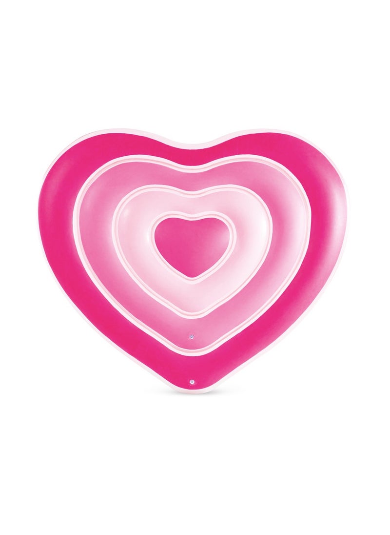 INTEX Sweetheart Float  - Image 1