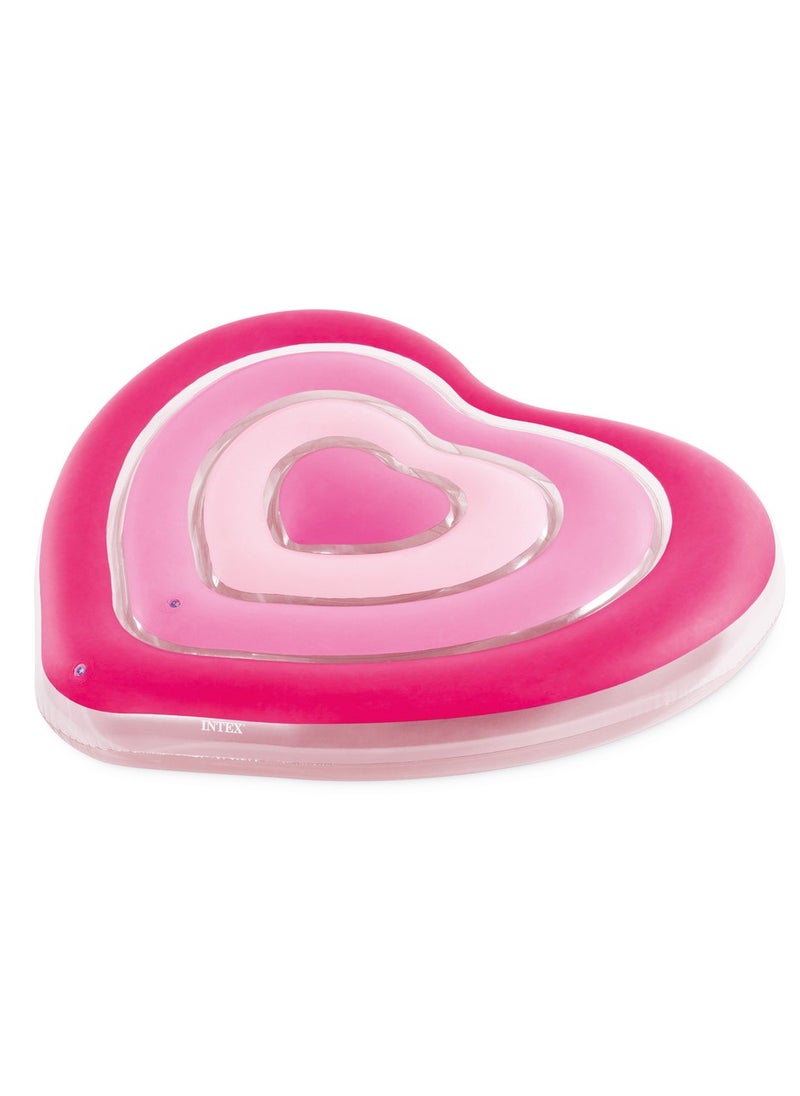 INTEX Sweetheart Float  - Image 2