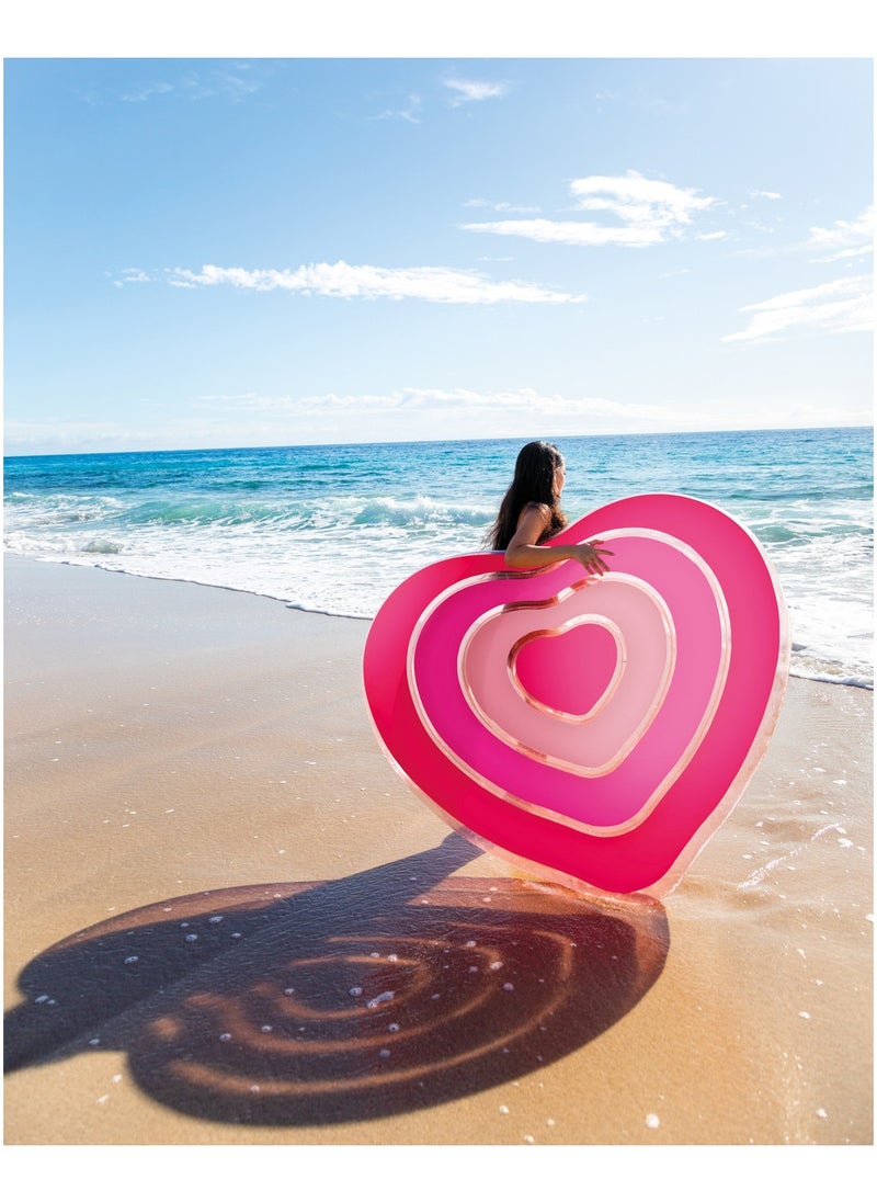 INTEX Sweetheart Float  - Image 3