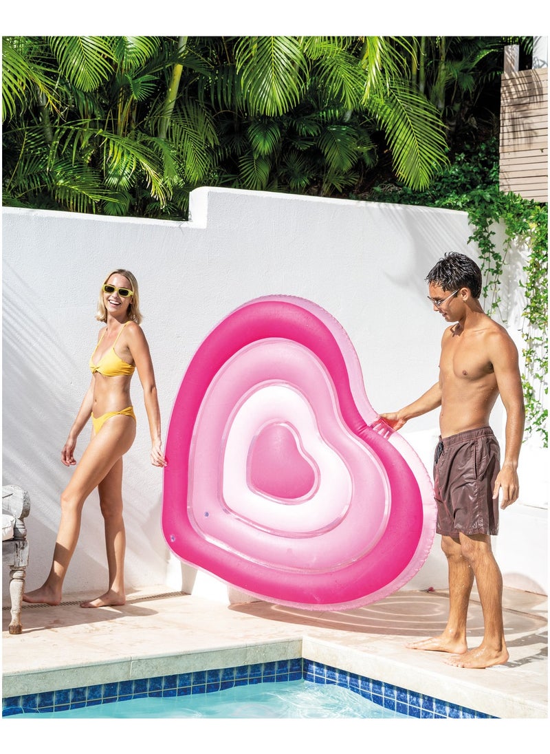 INTEX Sweetheart Float  - Image 4