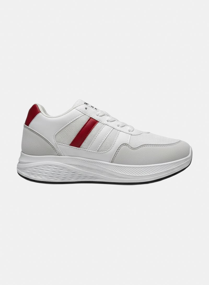 GRINTA Men Sneakers - Image 1