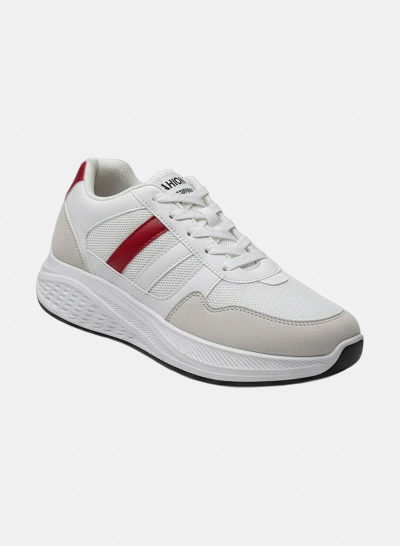 GRINTA Men Sneakers - Image 2