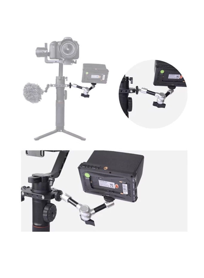 Mamen 11 inch Magic arm Z6-11 - Image 5