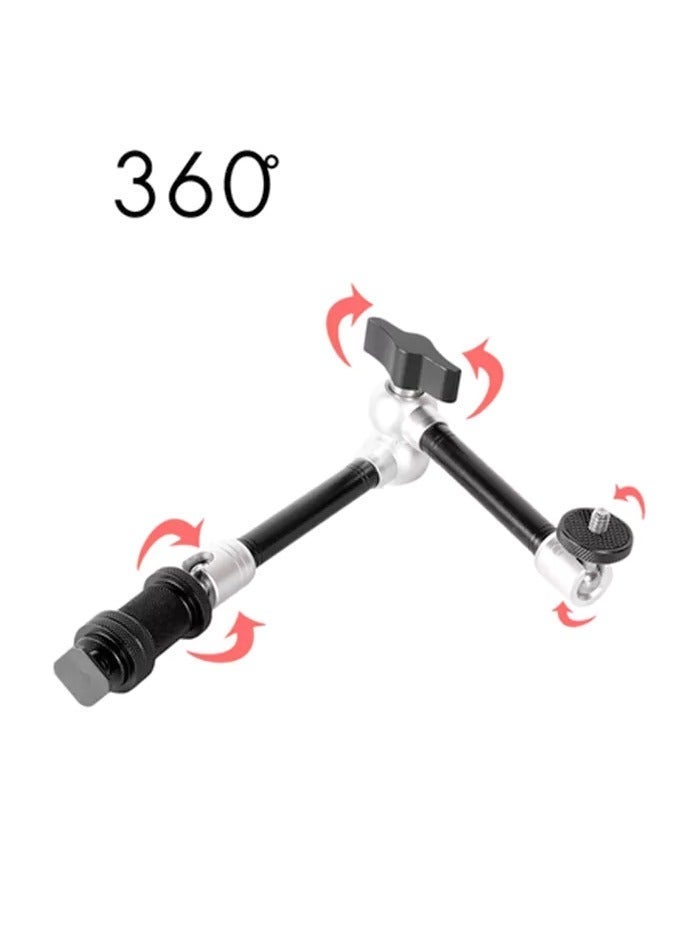 Mamen 11 inch Magic arm Z6-11 - Image 4