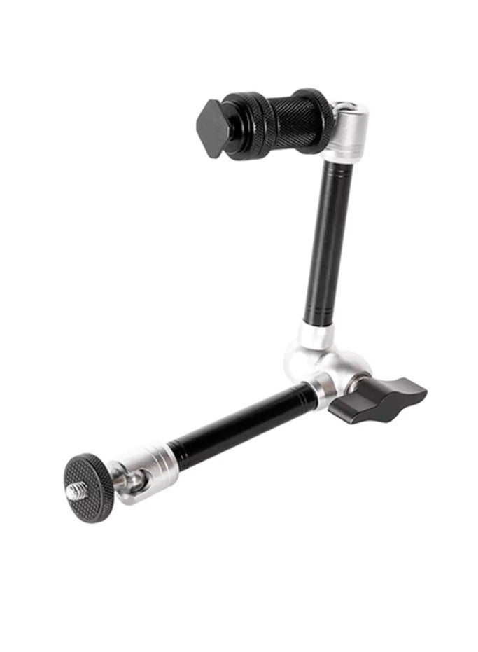 Mamen 11 inch Magic arm Z6-11 - Image 2