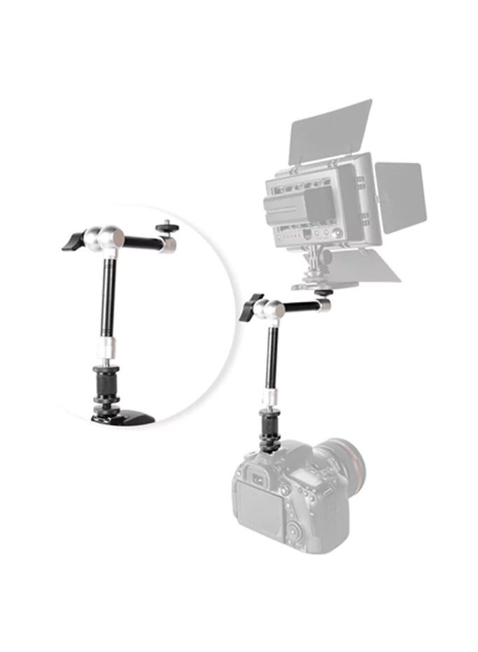 Mamen 11 inch Magic arm Z6-11 - Image 3