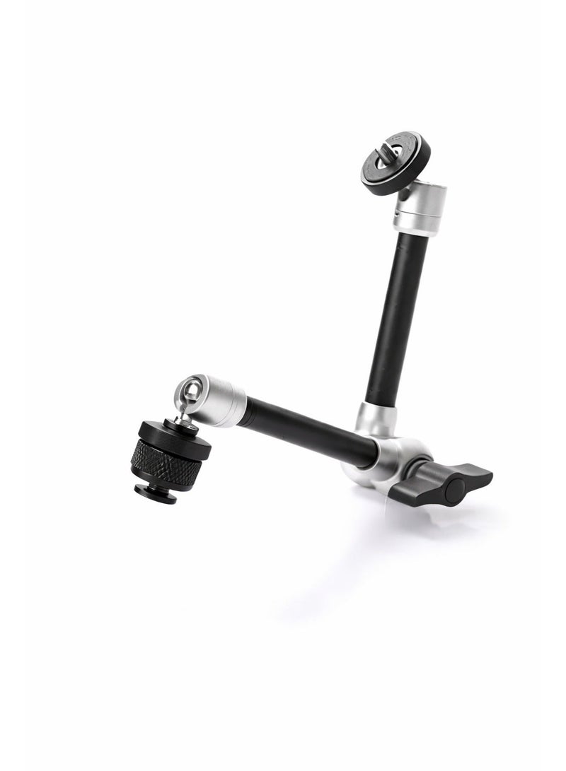 Mamen 11 inch Magic arm Z6-11 - Image 1