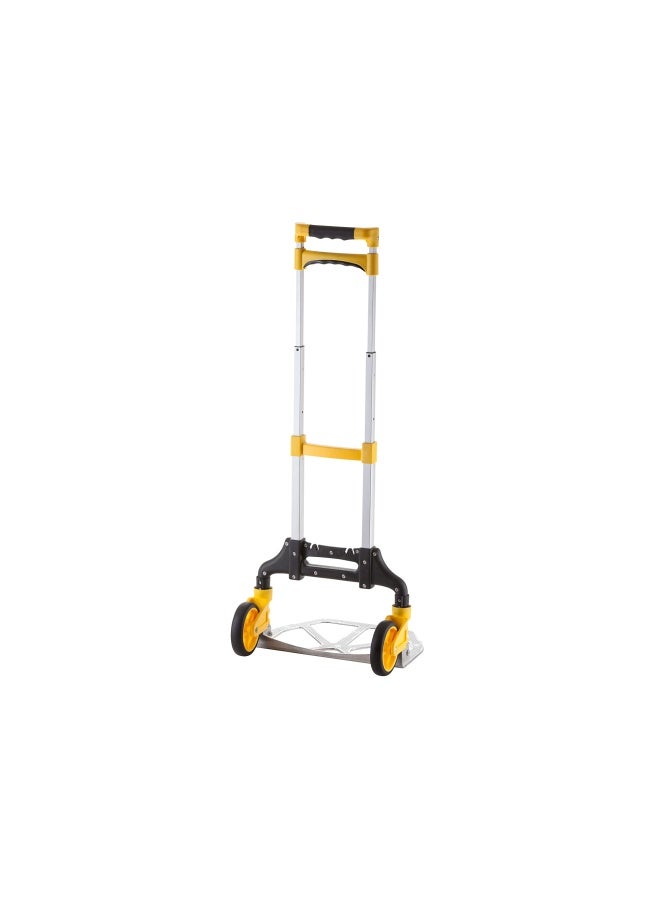 Stanley Stanley Sxwtd-Ft516 Sack Truck  - Image 1