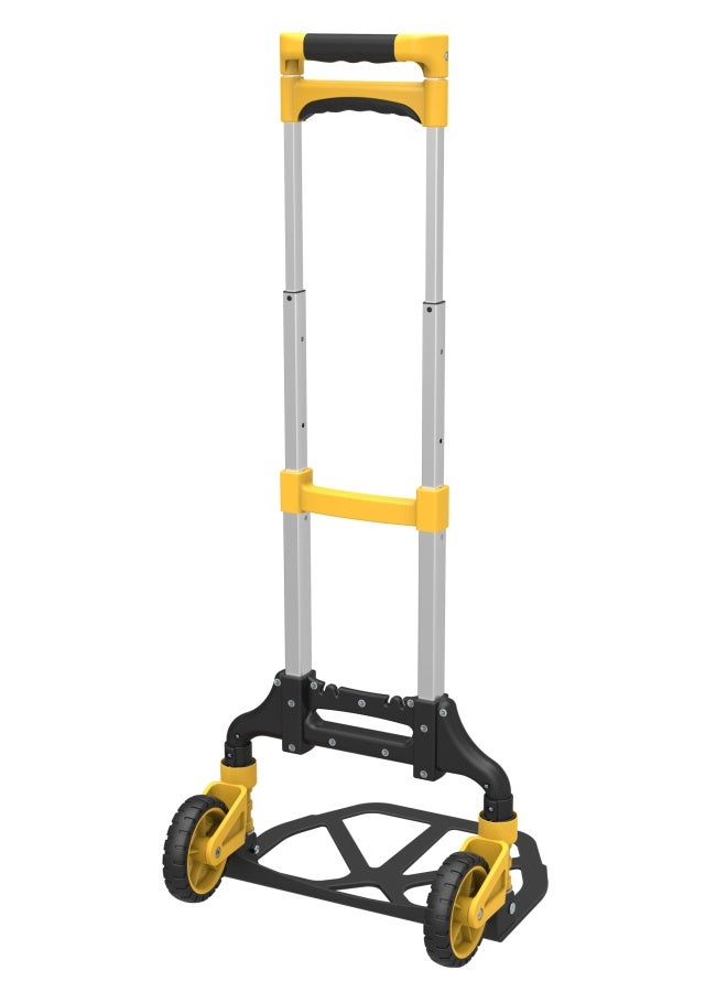 Stanley Stanley Sxwtd-Ft516 Sack Truck  - Image 3