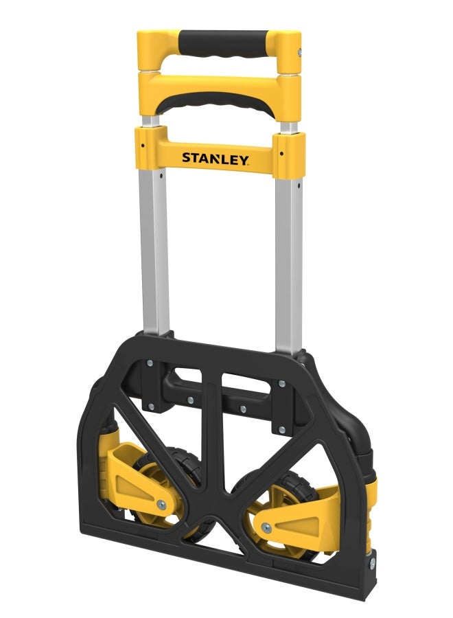 Stanley Stanley Sxwtd-Ft516 Sack Truck  - Image 5