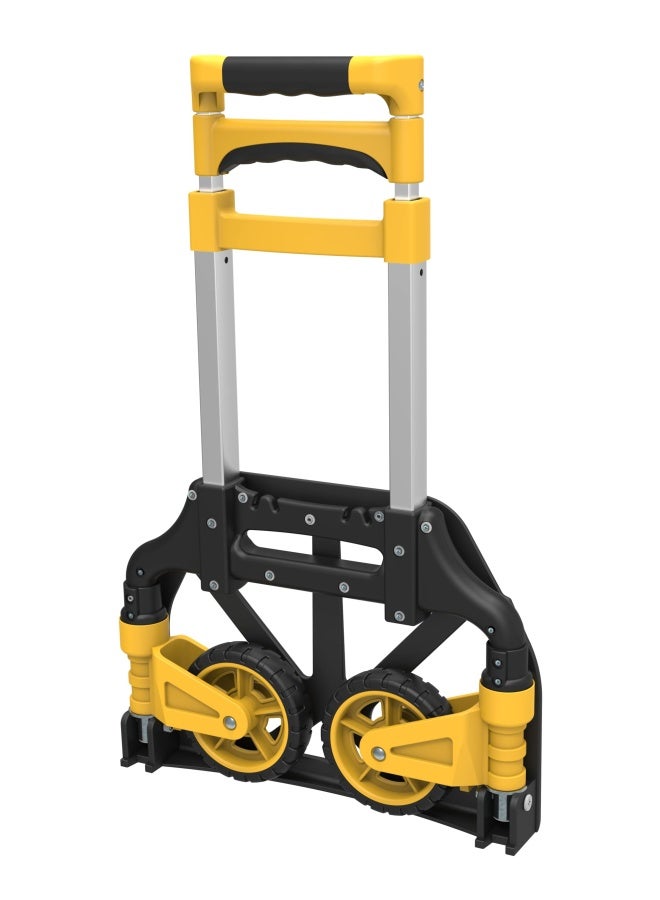 Stanley Stanley Sxwtd-Ft516 Sack Truck  - Image 4