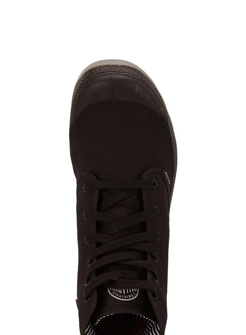 PALLADIUM Pampa Hi Lite Boots