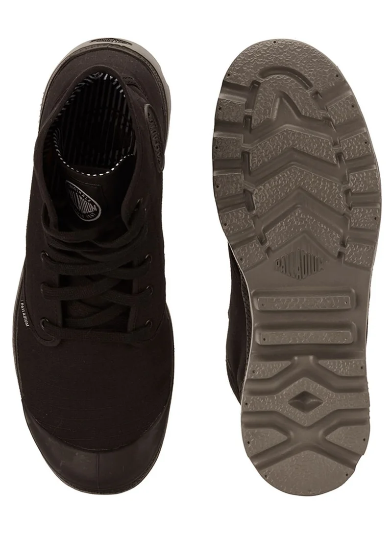 PALLADIUM Pampa Hi Lite Boots
