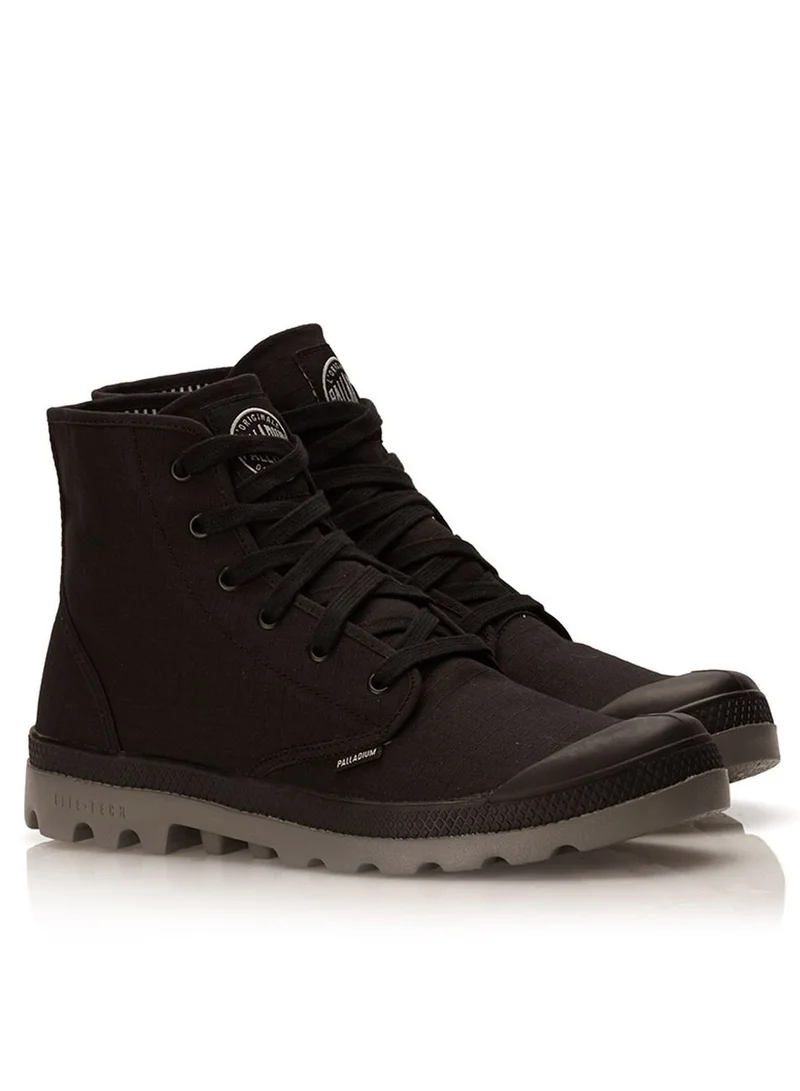 PALLADIUM Pampa Hi Lite Boots