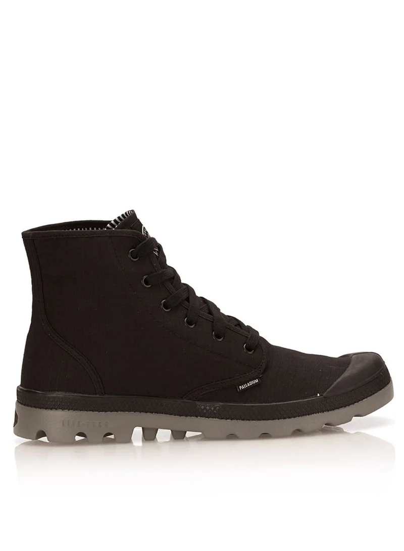 PALLADIUM Pampa Hi Lite Boots