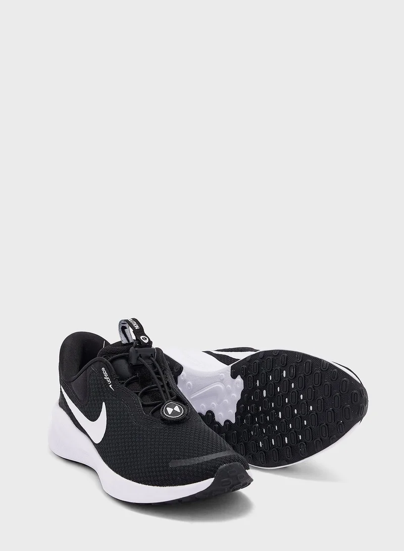 Nike Revolution 7 Flyease