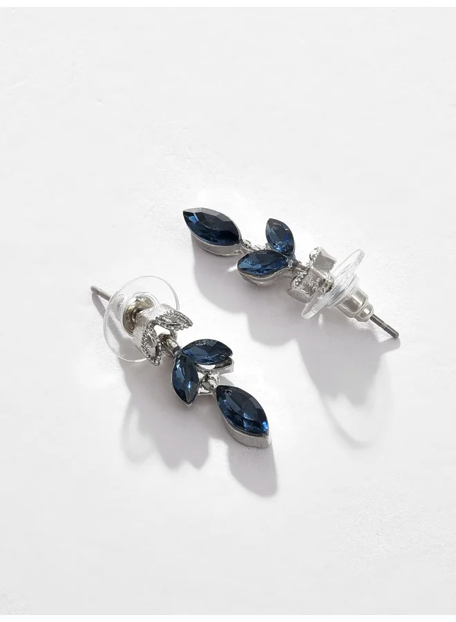 SOHI Evening Artificial Jewellery Set