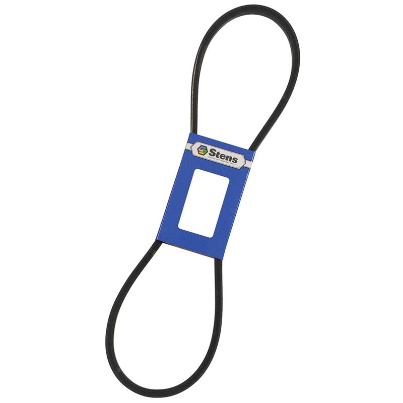 Stens 265348 Belt Replaces Scag 48203 Encore 363212 Lesco 050477 3912Inch by12inch - Image 2