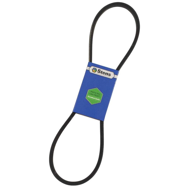 Stens 265348 Belt Replaces Scag 48203 Encore 363212 Lesco 050477 3912Inch by12inch - Image 1