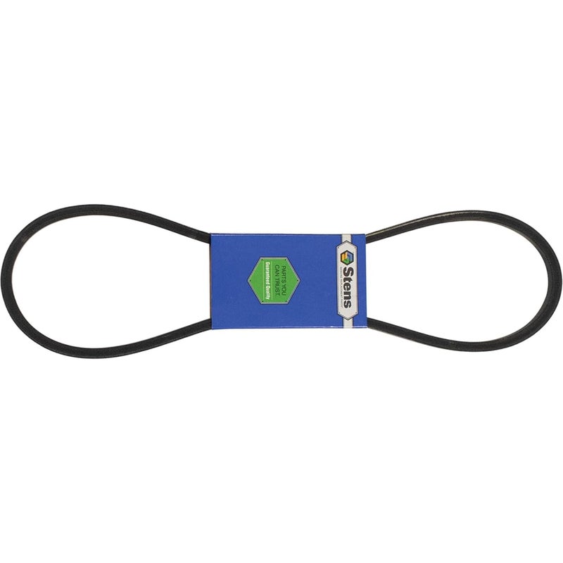 Stens 265348 Belt Replaces Scag 48203 Encore 363212 Lesco 050477 3912Inch by12inch - Image 3