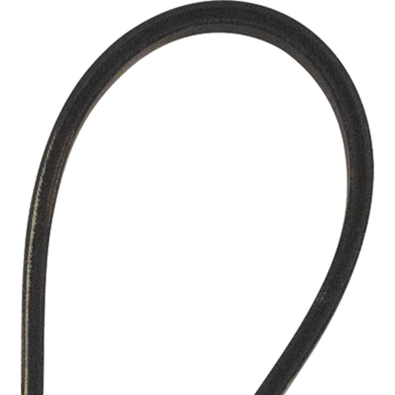 Stens 265348 Belt Replaces Scag 48203 Encore 363212 Lesco 050477 3912Inch by12inch - Image 4