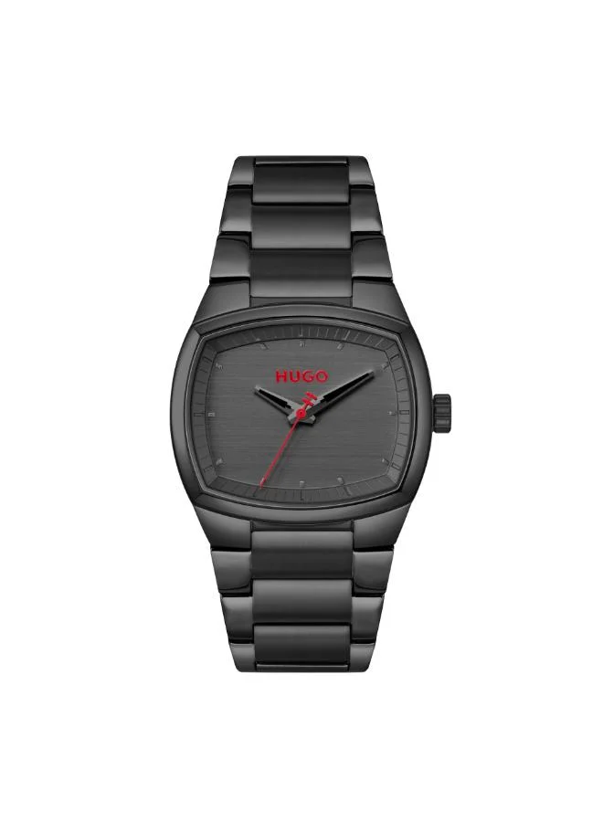 1530462 Telly Watch