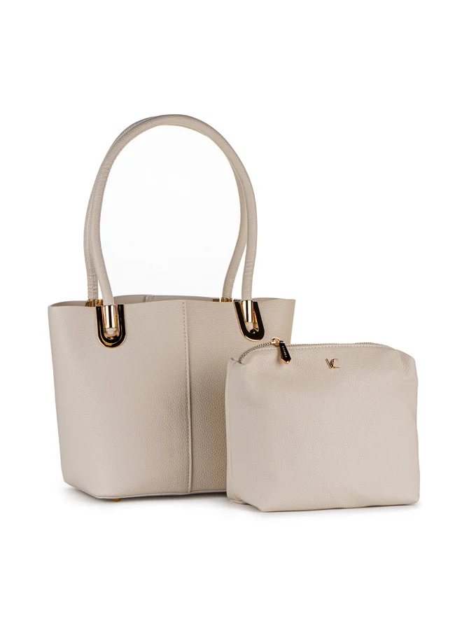 Vincci Women Tote bag