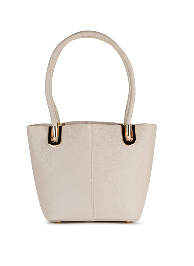 Vincci Women Tote bag