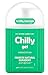 chilly جيل تشيلي للنظافة الحميمة تركيبة منعشة 250 مل - Image 2