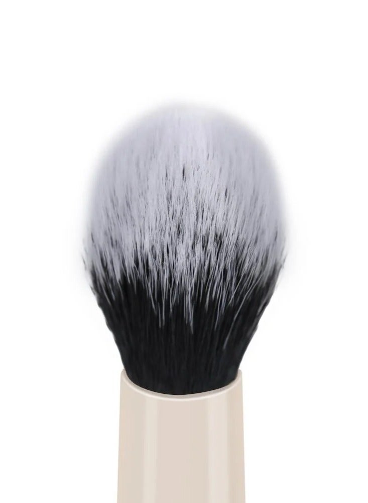 هارتس دوال فرشاة مكياج -B002 - Image 2