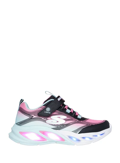 SKECHERS Little Cosmic Glow