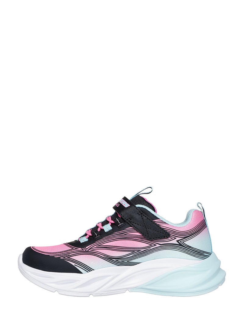 SKECHERS Little Cosmic Glow - Image 2