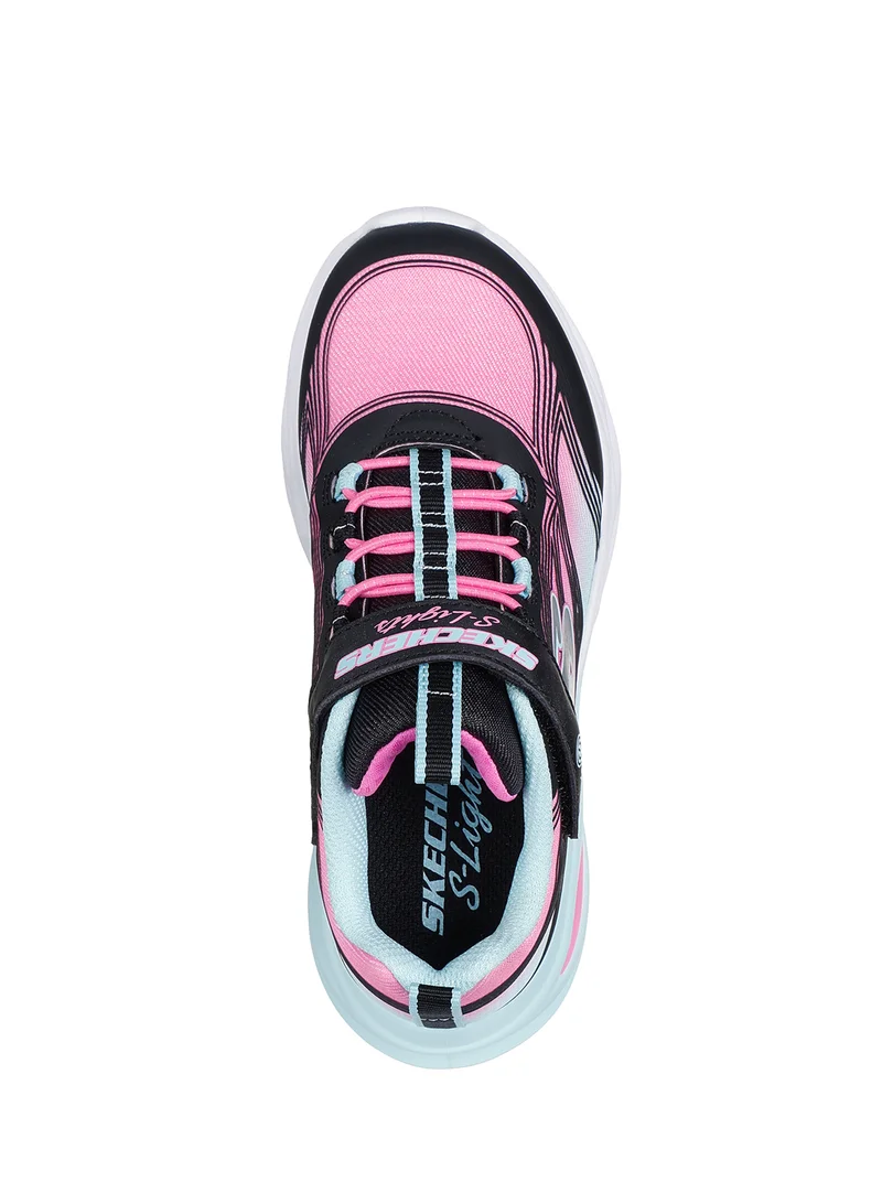 SKECHERS Little Cosmic Glow