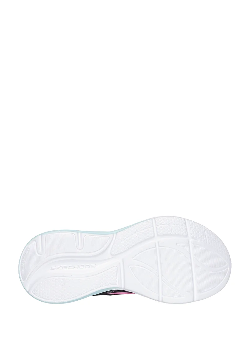 SKECHERS Little Cosmic Glow