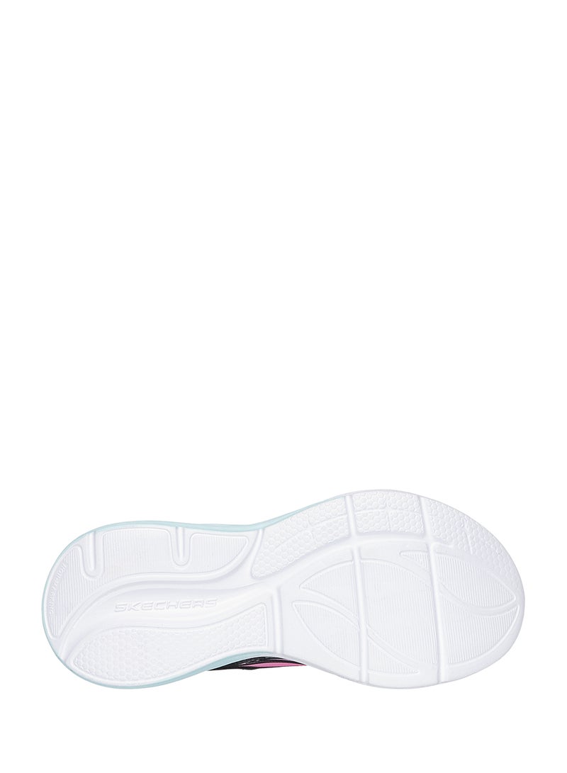 SKECHERS Little Cosmic Glow - Image 5
