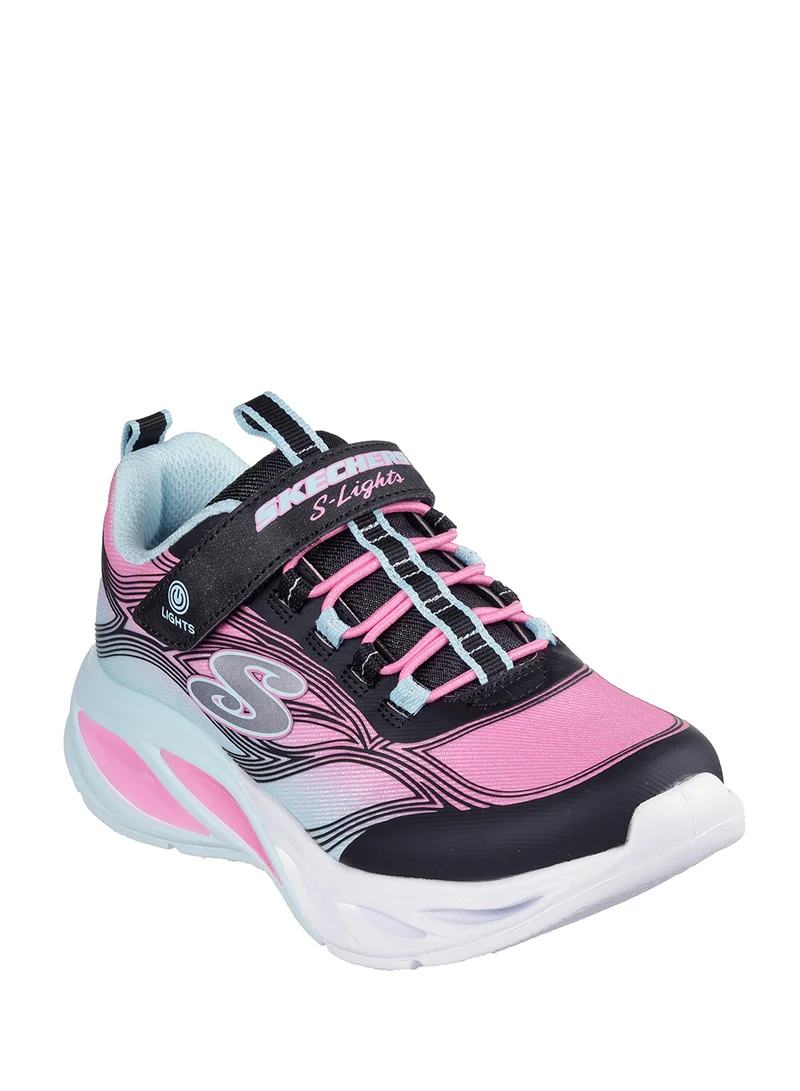 SKECHERS Little Cosmic Glow