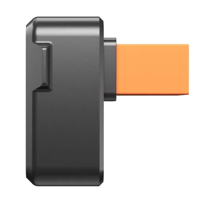 Wireless Power Module Compatible with DJI 1000 Bluetooth and WiFi Remote Viewing - Image 5