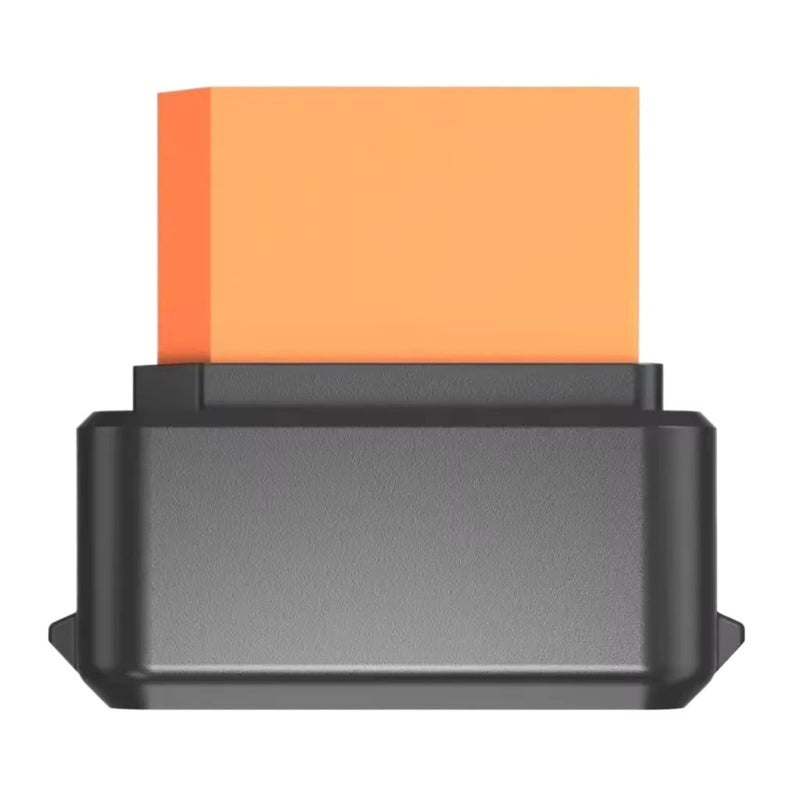 Wireless Power Module Compatible with DJI 1000 Bluetooth and WiFi Remote Viewing - Image 4
