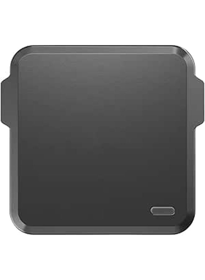 Wireless Power Module Compatible with DJI 1000 Bluetooth and WiFi Remote Viewing - Image 1