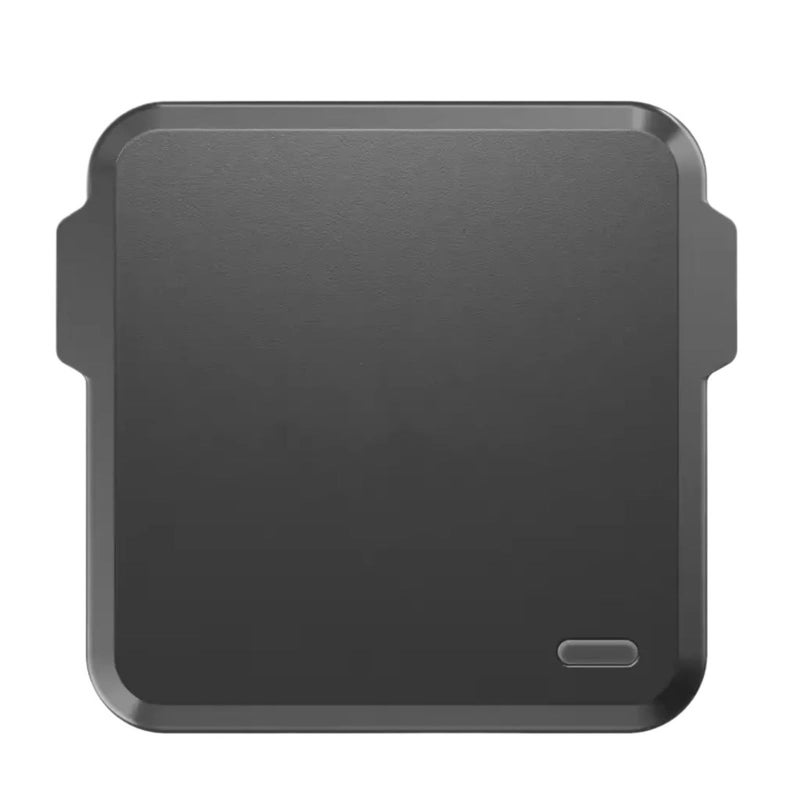 Wireless Power Module Compatible with DJI 1000 Bluetooth and WiFi Remote Viewing - Image 2