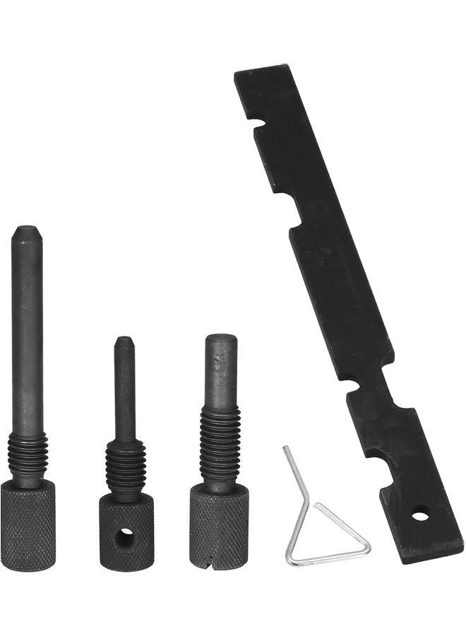 NIBEMINENT Set Of Timing Tools for Ford Zetec  - Image 1