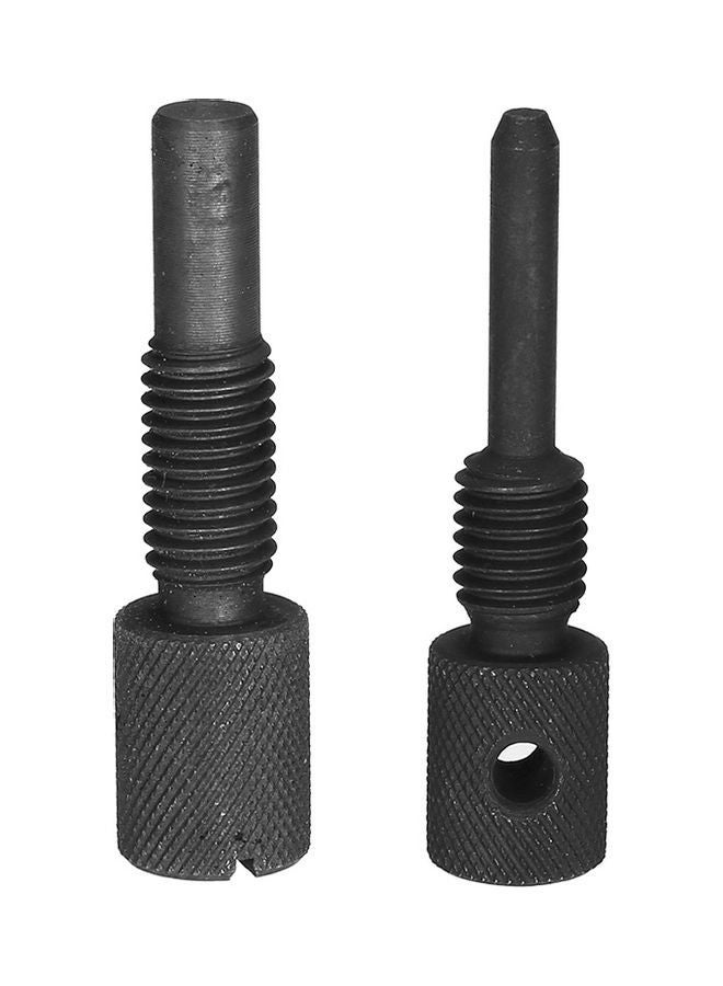 NIBEMINENT Set Of Timing Tools for Ford Zetec  - Image 4