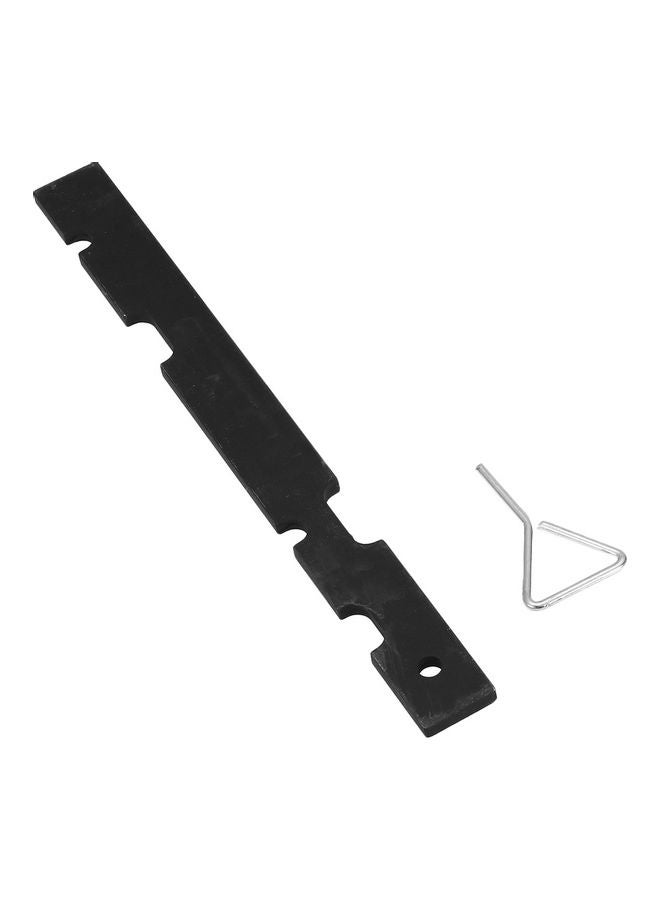 NIBEMINENT Set Of Timing Tools for Ford Zetec  - Image 5