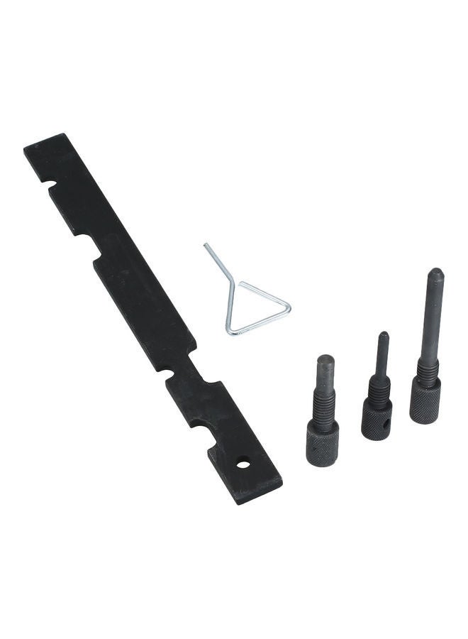 NIBEMINENT Set Of Timing Tools for Ford Zetec  - Image 2