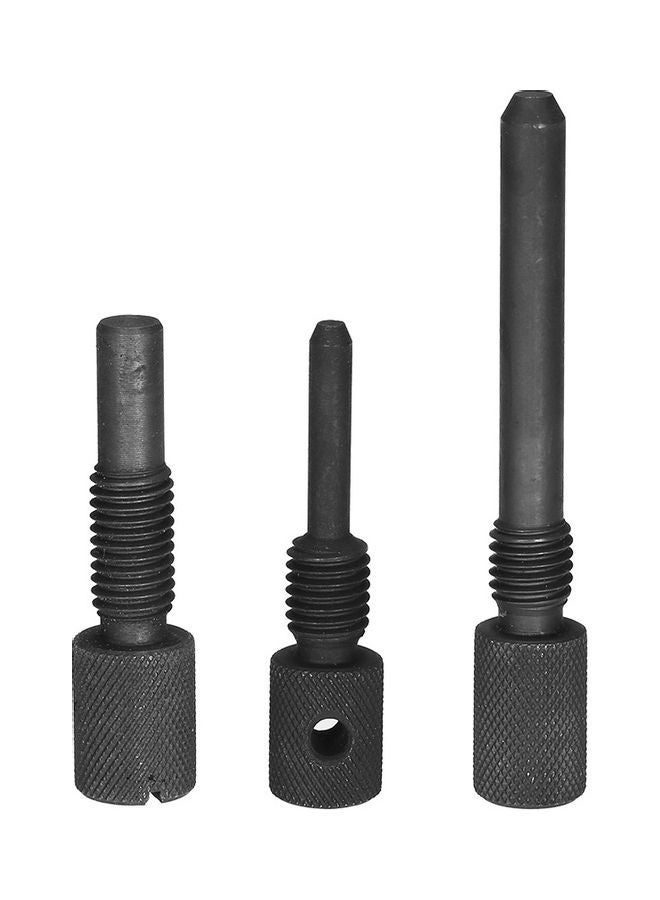 NIBEMINENT Set Of Timing Tools for Ford Zetec  - Image 3